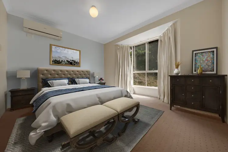 Sixth view of Homely house listing, 15 Forest Place, South Gladstone QLD 4680