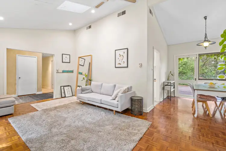 Third view of Homely house listing, 34-36 Frogmore Crescent, Park Orchards VIC 3114