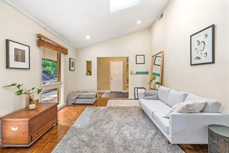 Fourth view of Homely house listing, 34-36 Frogmore Crescent, Park Orchards VIC 3114