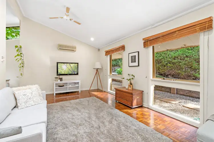 Fifth view of Homely house listing, 34-36 Frogmore Crescent, Park Orchards VIC 3114