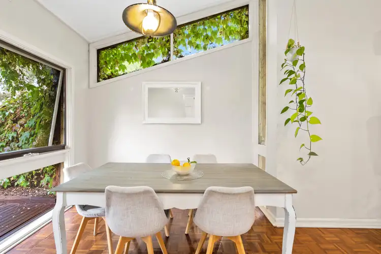 Sixth view of Homely house listing, 34-36 Frogmore Crescent, Park Orchards VIC 3114