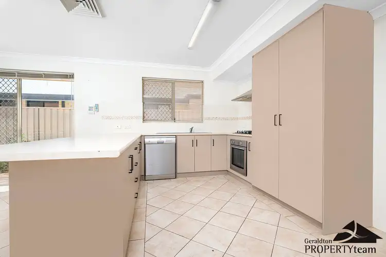 Second view of Homely house listing, 10 Jim Grant Street, Mount Tarcoola WA 6530