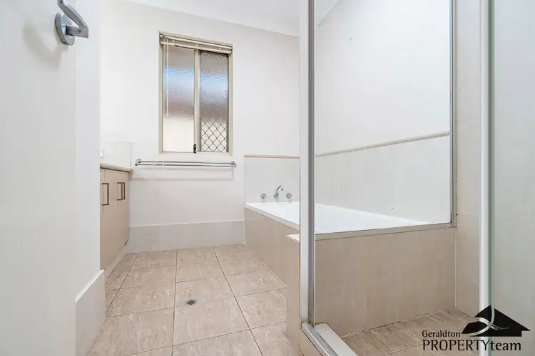Third view of Homely house listing, 10 Jim Grant Street, Mount Tarcoola WA 6530