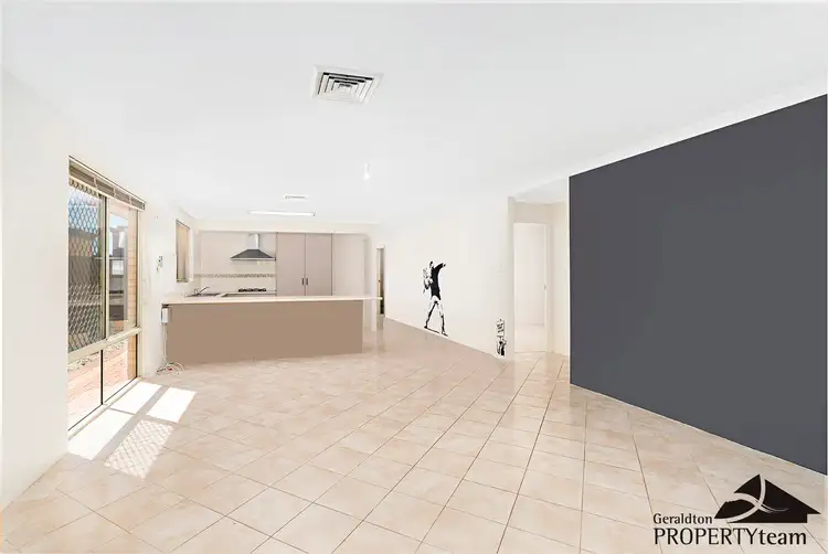 Fourth view of Homely house listing, 10 Jim Grant Street, Mount Tarcoola WA 6530