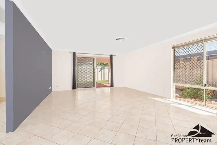 Fifth view of Homely house listing, 10 Jim Grant Street, Mount Tarcoola WA 6530