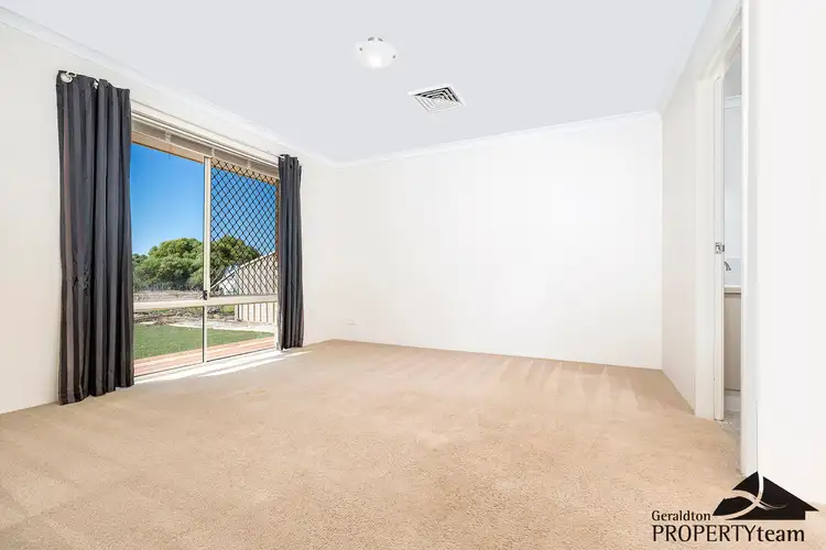 Sixth view of Homely house listing, 10 Jim Grant Street, Mount Tarcoola WA 6530