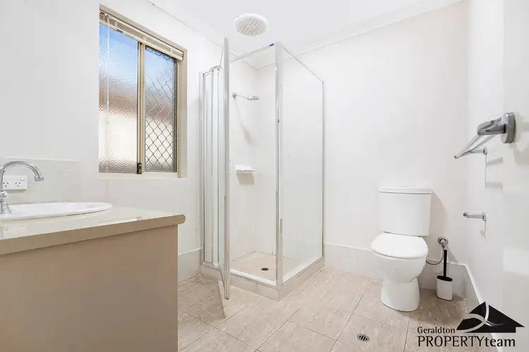 Seventh view of Homely house listing, 10 Jim Grant Street, Mount Tarcoola WA 6530