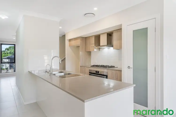 Sixth view of Homely house listing, 10 Palisade Crescent, Bonnyrigg NSW 2177