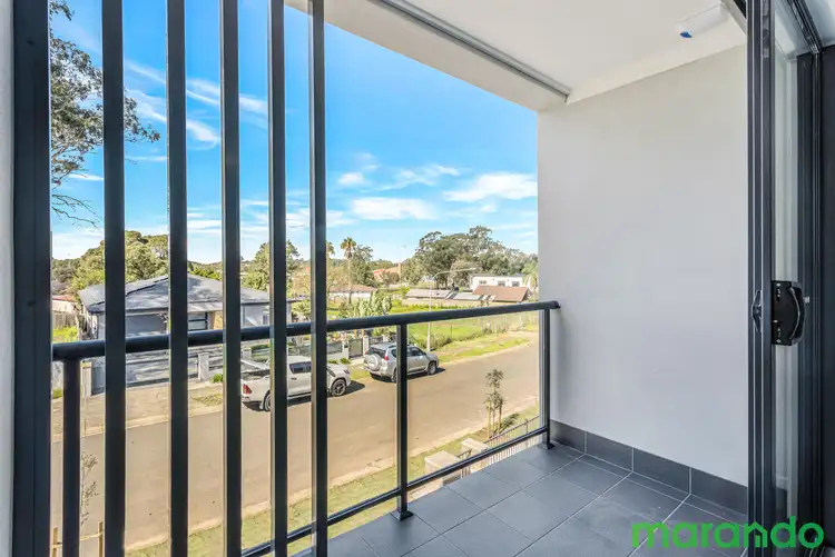 Seventh view of Homely house listing, 10 Palisade Crescent, Bonnyrigg NSW 2177