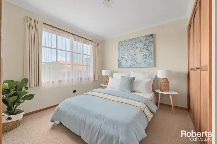Fifth view of Homely house listing, 29 McCulloch Drive, Hadspen TAS 7290
