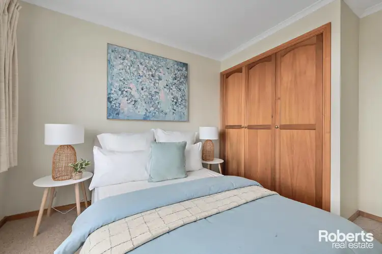 Sixth view of Homely house listing, 29 McCulloch Drive, Hadspen TAS 7290