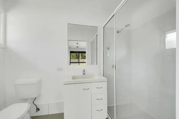 Seventh view of Homely house listing, 21 Melaleuca Place, Glen Eden QLD 4680