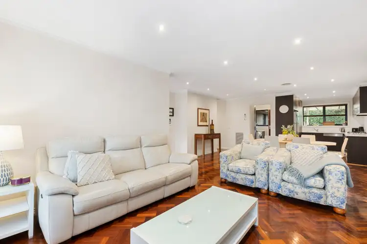 Second view of Homely house listing, 74 Fairy Street, Bell Post Hill VIC 3215