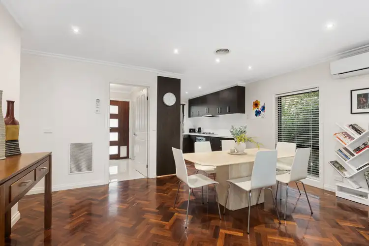 Fourth view of Homely house listing, 74 Fairy Street, Bell Post Hill VIC 3215