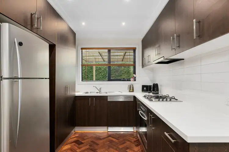 Sixth view of Homely house listing, 74 Fairy Street, Bell Post Hill VIC 3215