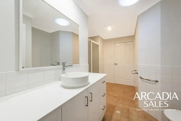 Seventh view of Homely retirement listing, 49 / 99 Burslem Drive, Maddington WA 6109