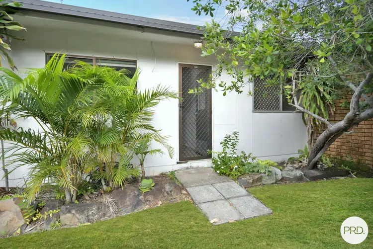 Main view of Homely apartment listing, 4/79 Tweed Coast Road, Hastings Point NSW 2489