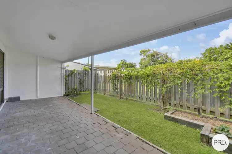 Third view of Homely apartment listing, 4/79 Tweed Coast Road, Hastings Point NSW 2489