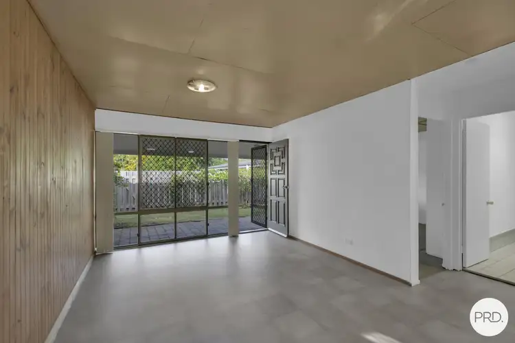 Fourth view of Homely apartment listing, 4/79 Tweed Coast Road, Hastings Point NSW 2489