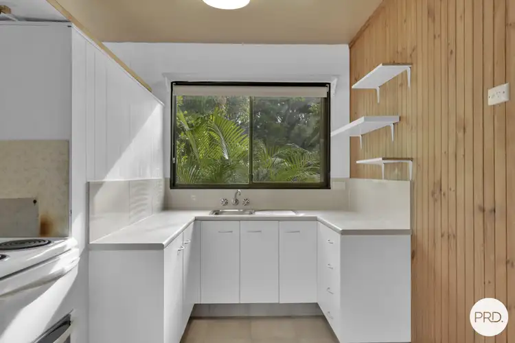 Fifth view of Homely apartment listing, 4/79 Tweed Coast Road, Hastings Point NSW 2489