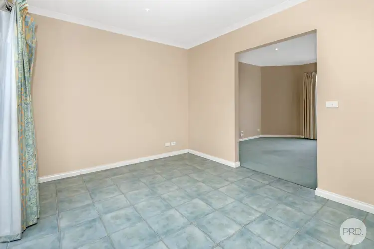 Fourth view of Homely townhouse listing, 2/11 Alexander Avenue, Wendouree VIC 3355