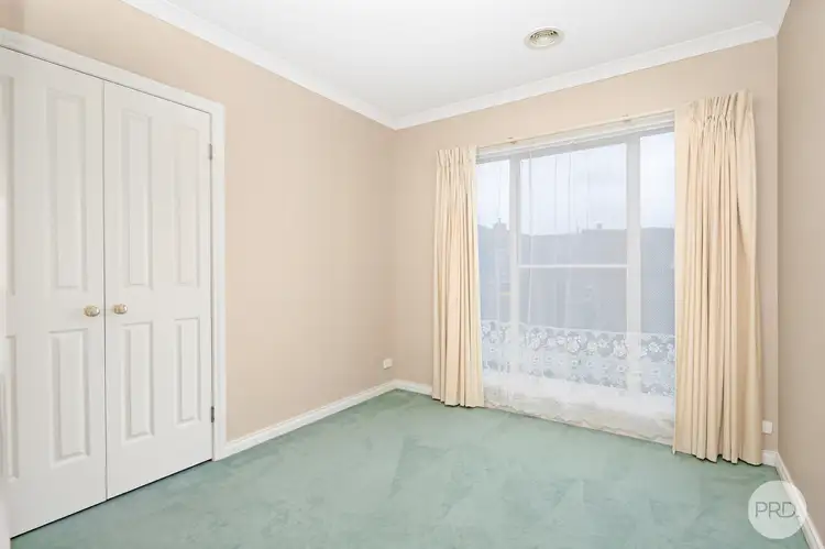 Sixth view of Homely townhouse listing, 2/11 Alexander Avenue, Wendouree VIC 3355