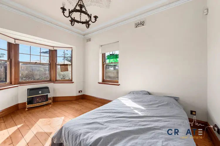 Fourth view of Homely house listing, 31 Bruce Street, Preston VIC 3072