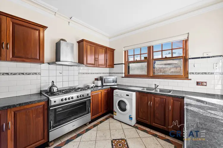 Fifth view of Homely house listing, 31 Bruce Street, Preston VIC 3072