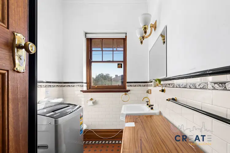 Sixth view of Homely house listing, 31 Bruce Street, Preston VIC 3072