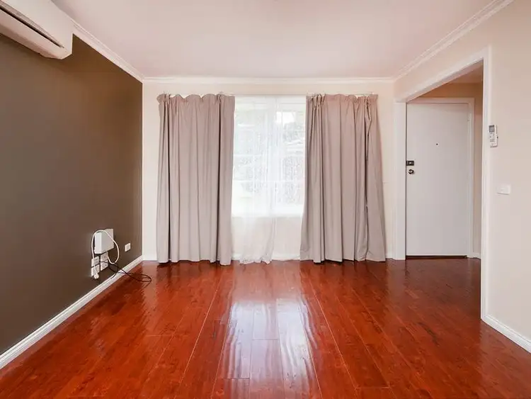 Third view of Homely unit listing, 3/36-38 Clarendon Street, Cranbourne VIC 3977