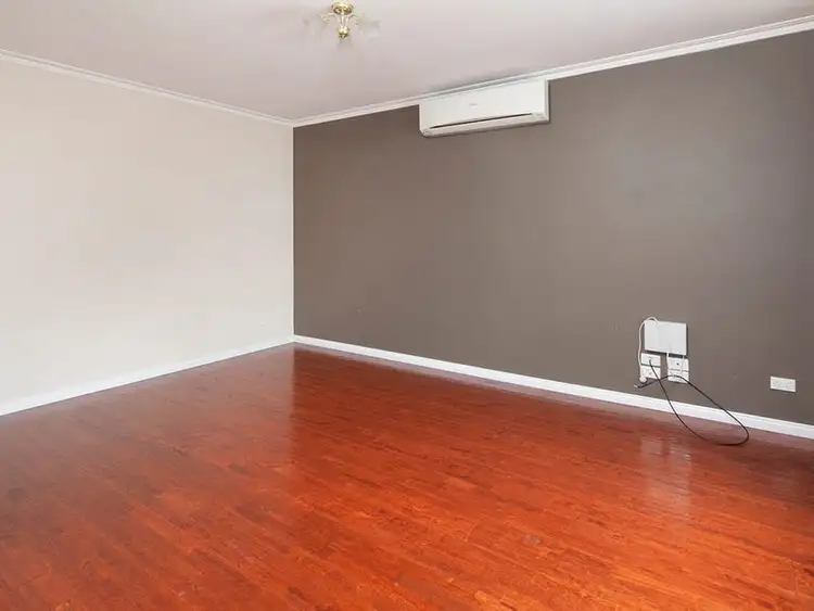 Fourth view of Homely unit listing, 3/36-38 Clarendon Street, Cranbourne VIC 3977