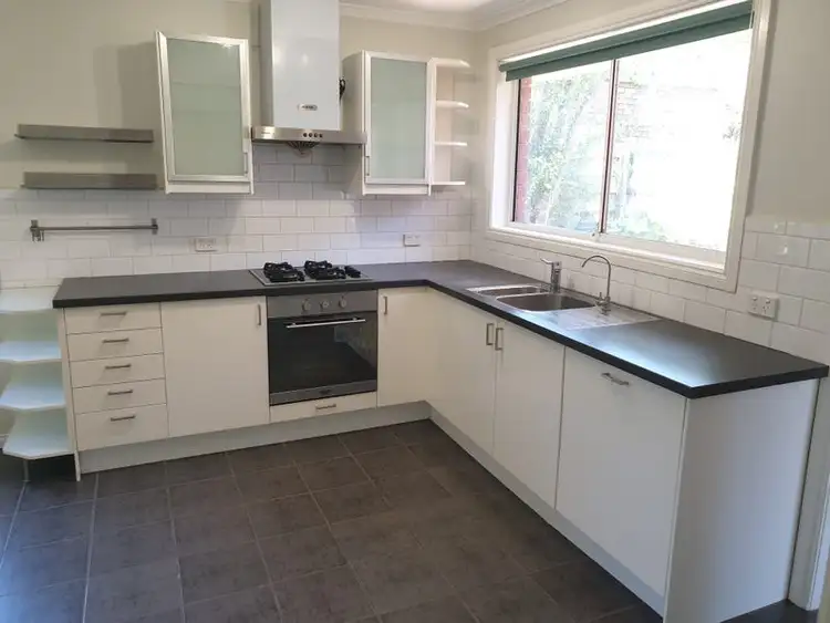Fifth view of Homely unit listing, 3/36-38 Clarendon Street, Cranbourne VIC 3977