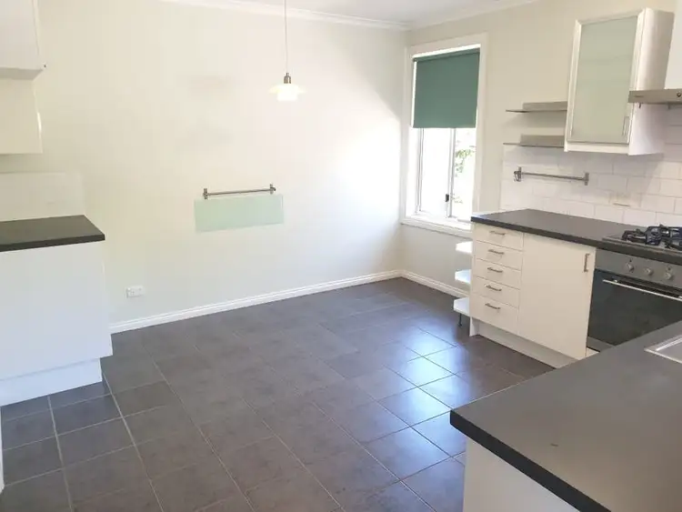 Sixth view of Homely unit listing, 3/36-38 Clarendon Street, Cranbourne VIC 3977