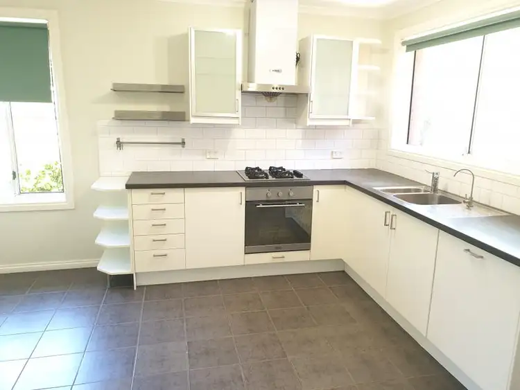Seventh view of Homely unit listing, 3/36-38 Clarendon Street, Cranbourne VIC 3977