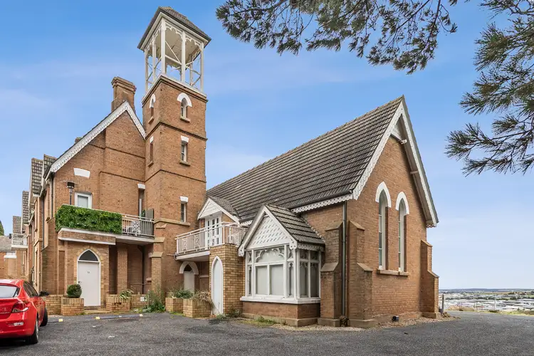 Main view of Homely house listing, 24/8 Ben Street, Goulburn NSW 2580