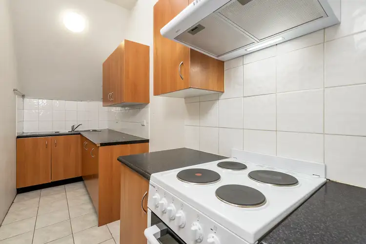 Second view of Homely house listing, 24/8 Ben Street, Goulburn NSW 2580