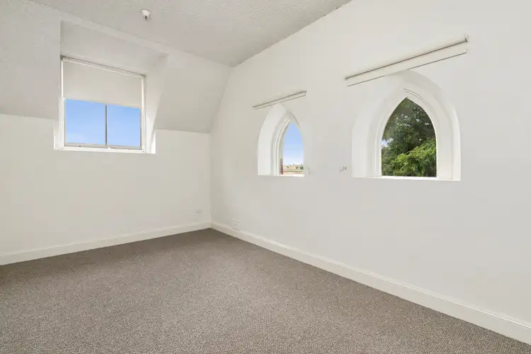 Sixth view of Homely house listing, 24/8 Ben Street, Goulburn NSW 2580