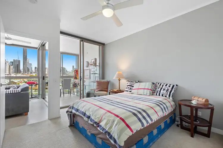 704/8 Church Street, Fortitude Valley QLD 4006