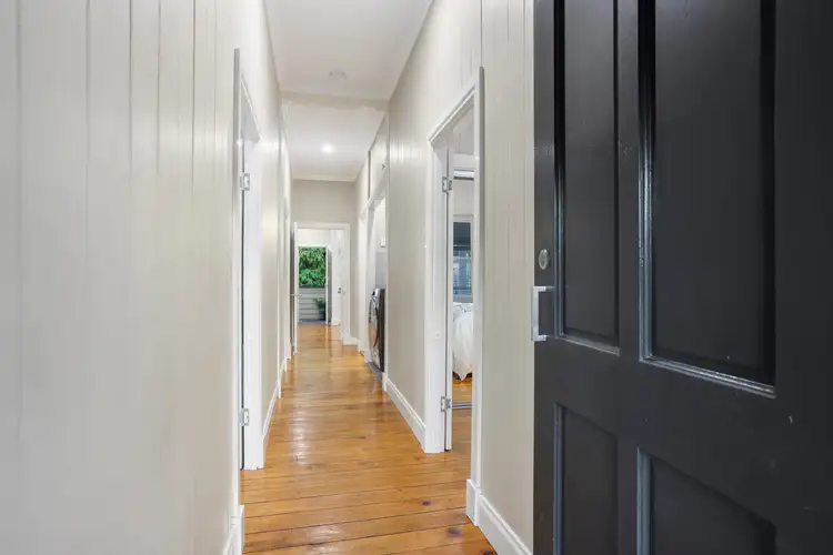Sixth view of Homely house listing, 10 Teape Street, Silkstone QLD 4304