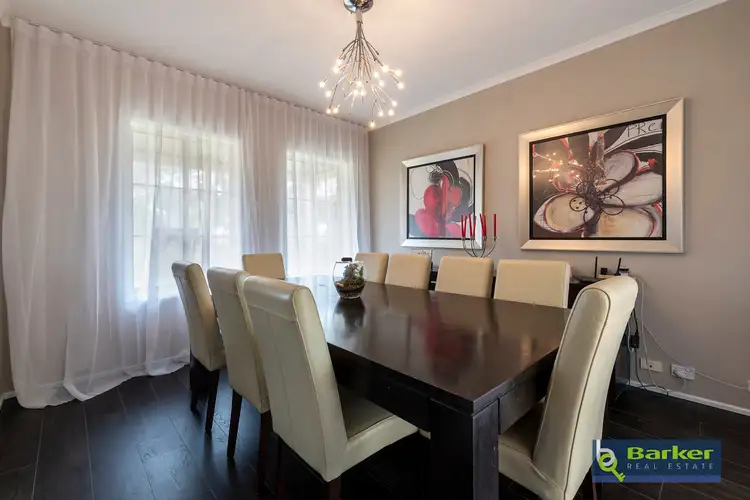 Sixth view of Homely house listing, 2014 Barabba Road, Barabba SA 5460
