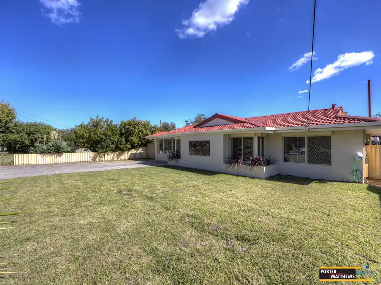 Seventh view of Homely house listing, 19 Bauhinia Road, Forrestfield WA 6058