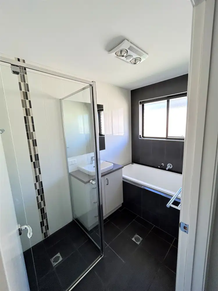 Fourth view of Homely house listing, 21 Jeffery Circuit, Tumut NSW 2720
