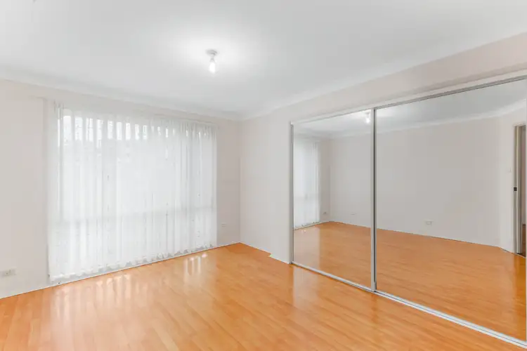 Fourth view of Homely house listing, 29 Mannow Avenue, West Hoxton NSW 2171