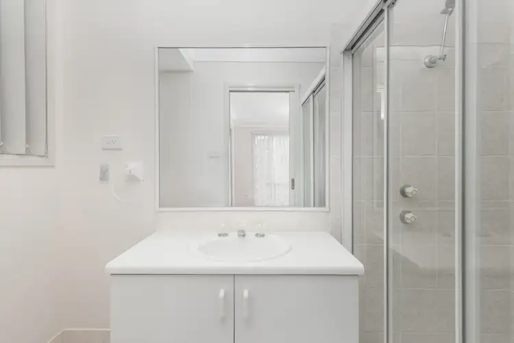 Fifth view of Homely house listing, 29 Mannow Avenue, West Hoxton NSW 2171