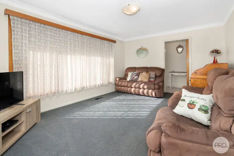 Fifth view of Homely house listing, 100 Napier Street, Creswick VIC 3363
