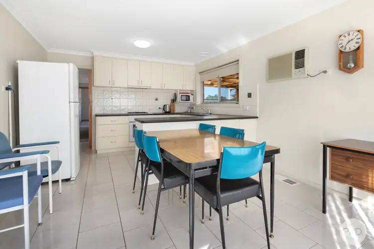 Sixth view of Homely house listing, 100 Napier Street, Creswick VIC 3363