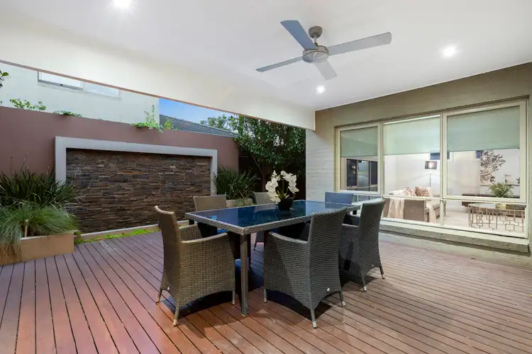 Sixth view of Homely house listing, 18 Gala Supreme Close, Mordialloc VIC 3195