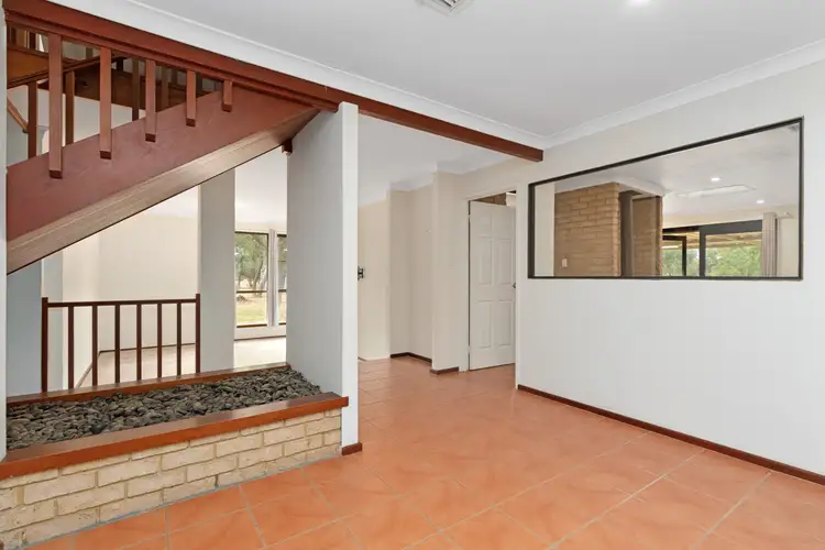 Sixth view of Homely house listing, 100 Lowlands Road, Mardella WA 6125