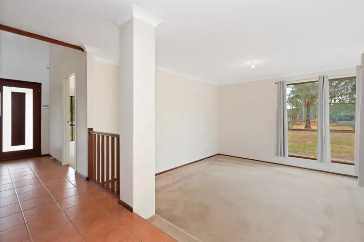 Seventh view of Homely house listing, 100 Lowlands Road, Mardella WA 6125