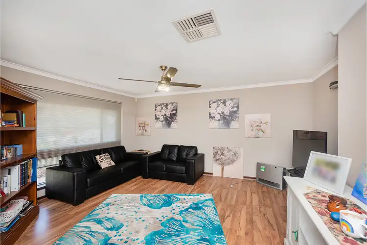 Third view of Homely house listing, 20 Clenham Way, Kelmscott WA 6111